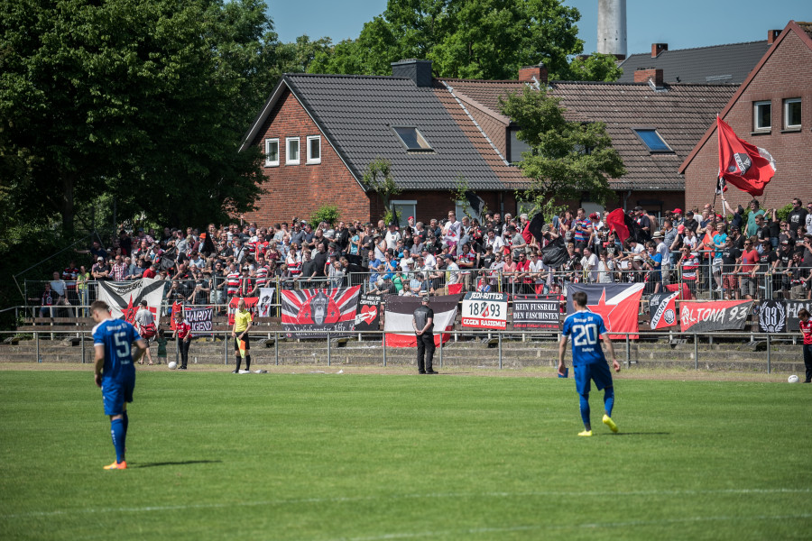  Foto: Kerstin Rolfes