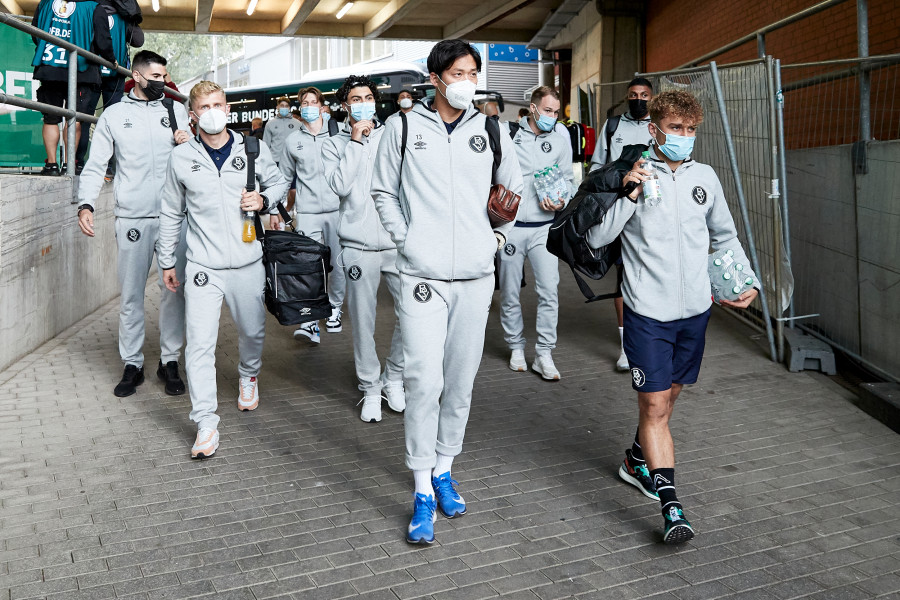  Foto: Oliver Soller