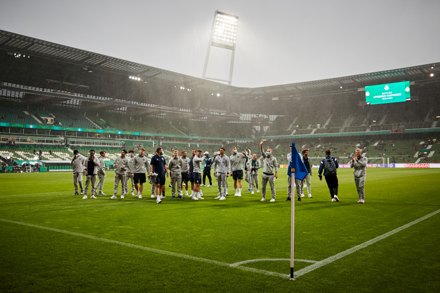  Foto: Oliver Soller