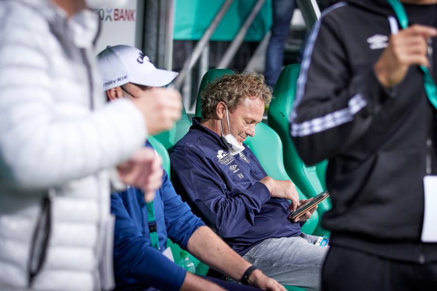 Foto: Oliver Soller