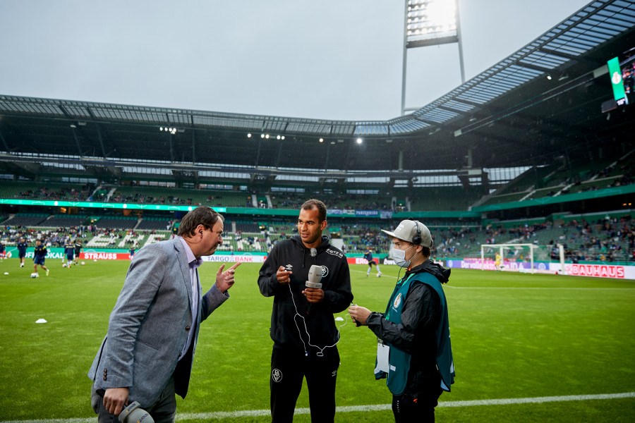  Foto: Oliver Soller
