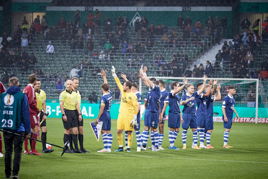  Foto: Oliver Soller