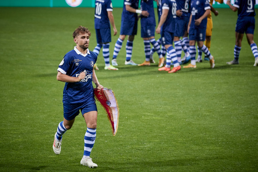  Foto: Oliver Soller