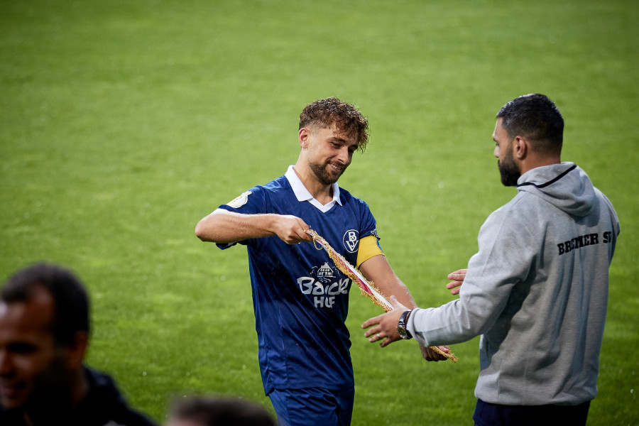  Foto: Oliver Soller