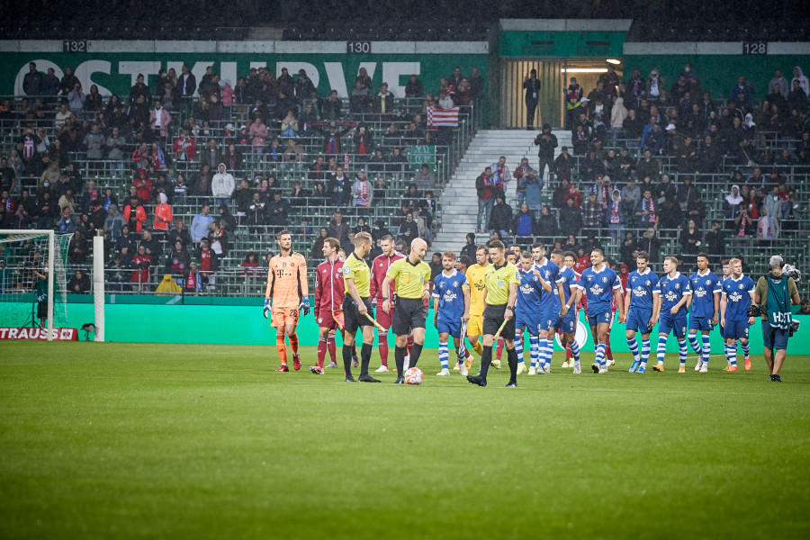  Foto: Oliver Soller