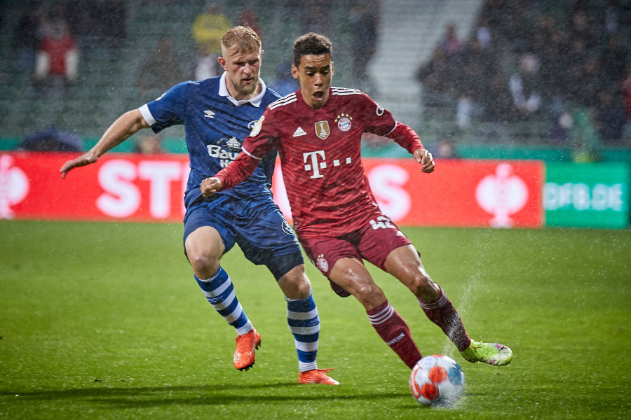  Foto: Oliver Soller