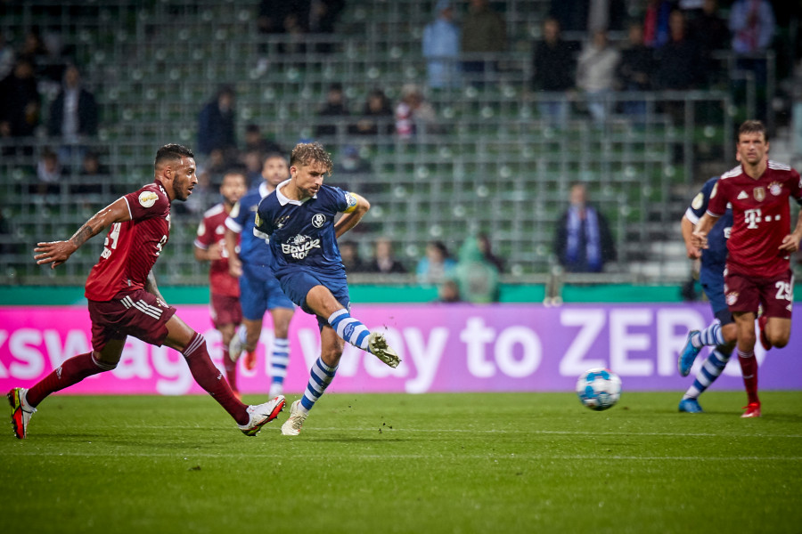  Foto: Oliver Soller
