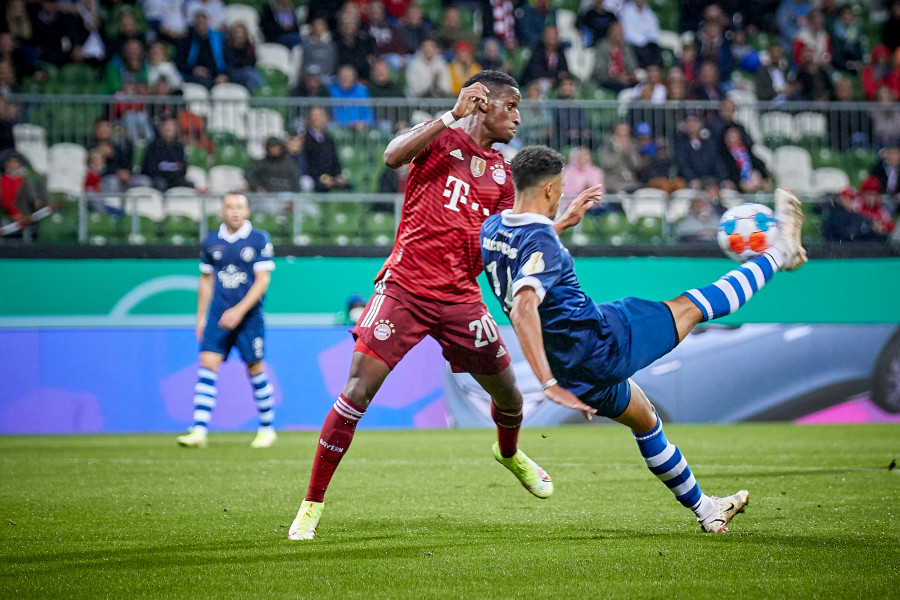  Foto: Oliver Soller