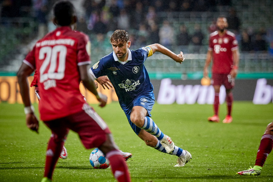  Foto: Oliver Soller