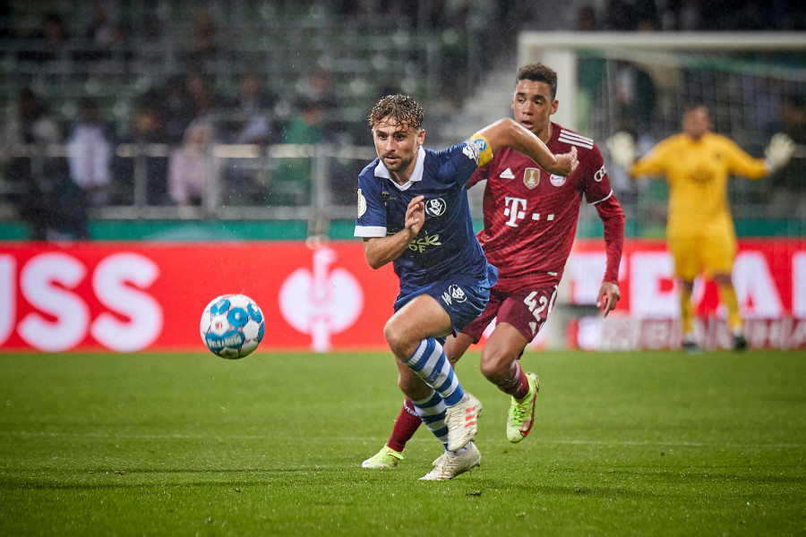  Foto: Oliver Soller