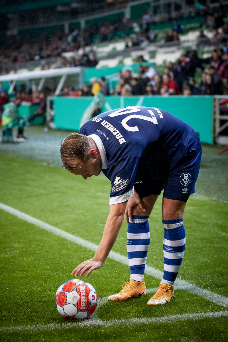  Foto: Oliver Soller