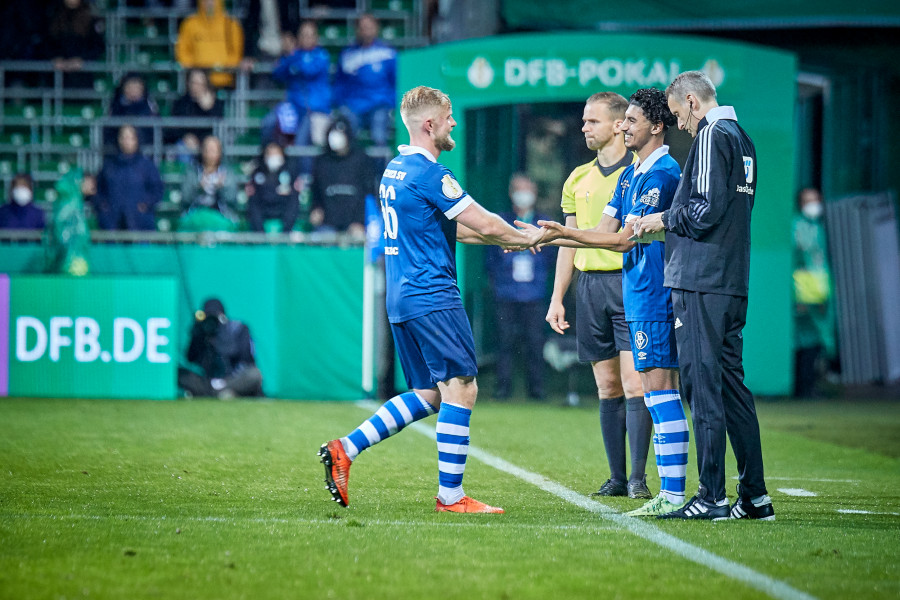  Foto: Oliver Soller