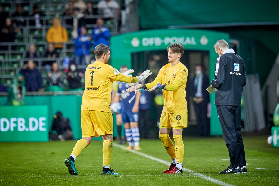  Foto: Oliver Soller
