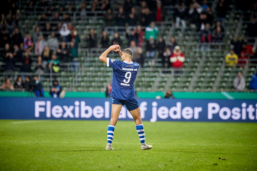  Foto: Oliver Soller