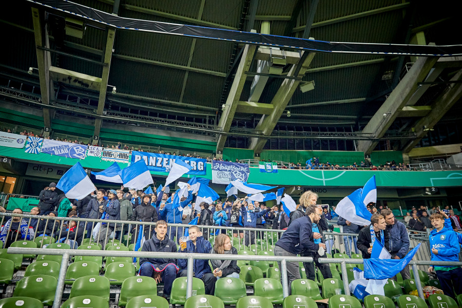  Foto: Oliver Soller