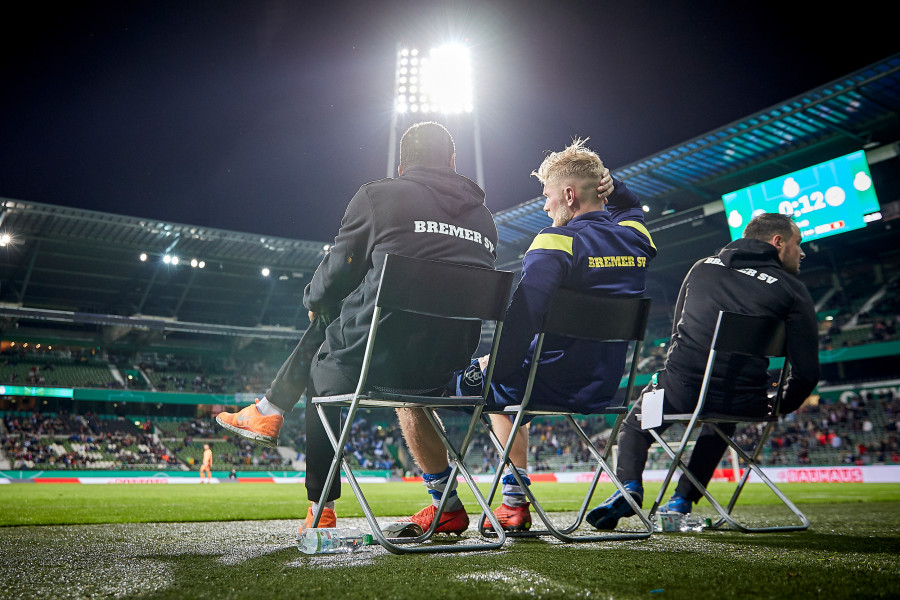  Foto: Oliver Soller