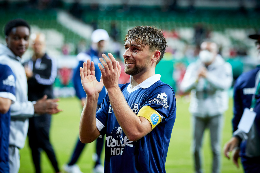  Foto: Oliver Soller