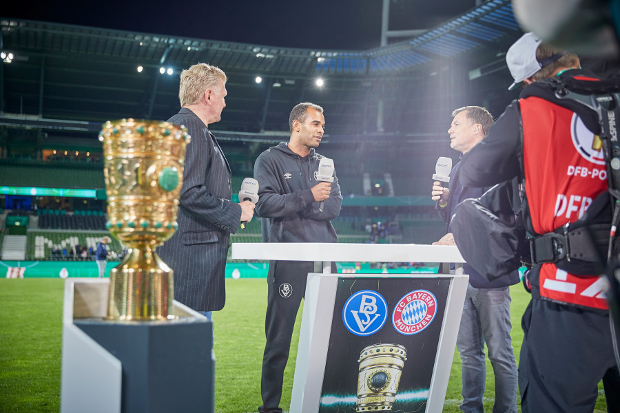  Foto: Oliver Soller