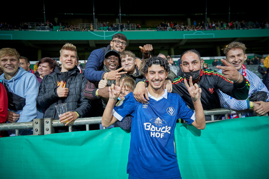  Foto: Oliver Soller