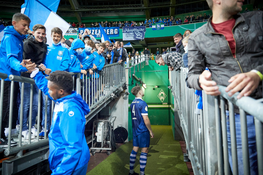  Foto: Oliver Soller