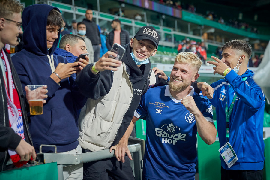  Foto: Oliver Soller