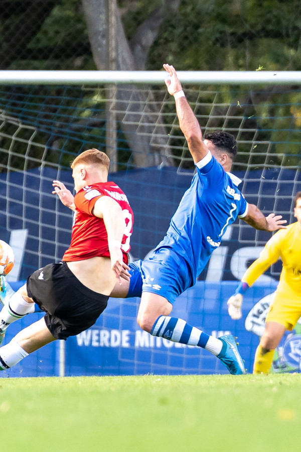 RS13291 20220918 BSVHAN SP 0334 original