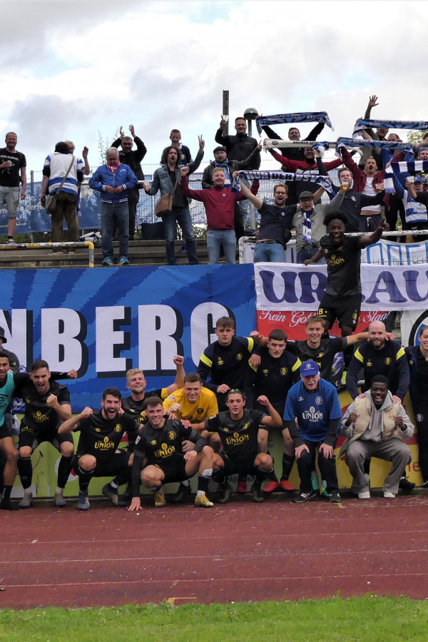 RS13398 P1680341 2 original