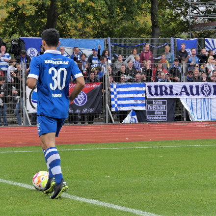 RS13660 P1720463 original