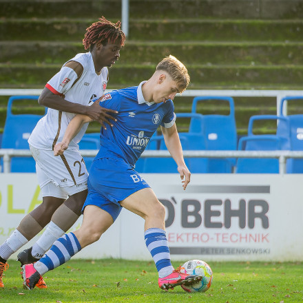 RS13812 20221030 BSVFCS SP 0047 ARW DxO DeepPRIME original