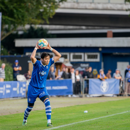 RS13880 20221030 BSVFCS SP 0123 ARW DxO DeepPRIME original