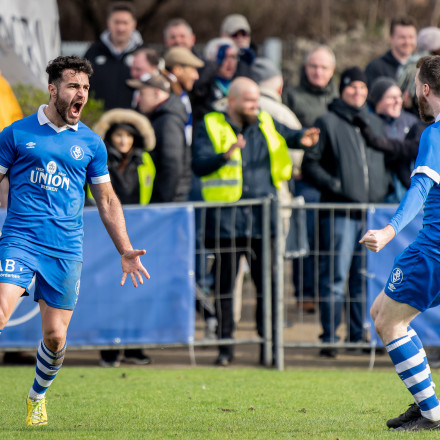 RS15535 20230326 BSVVFV SP 0105 ARW DxO DeepPRIME original