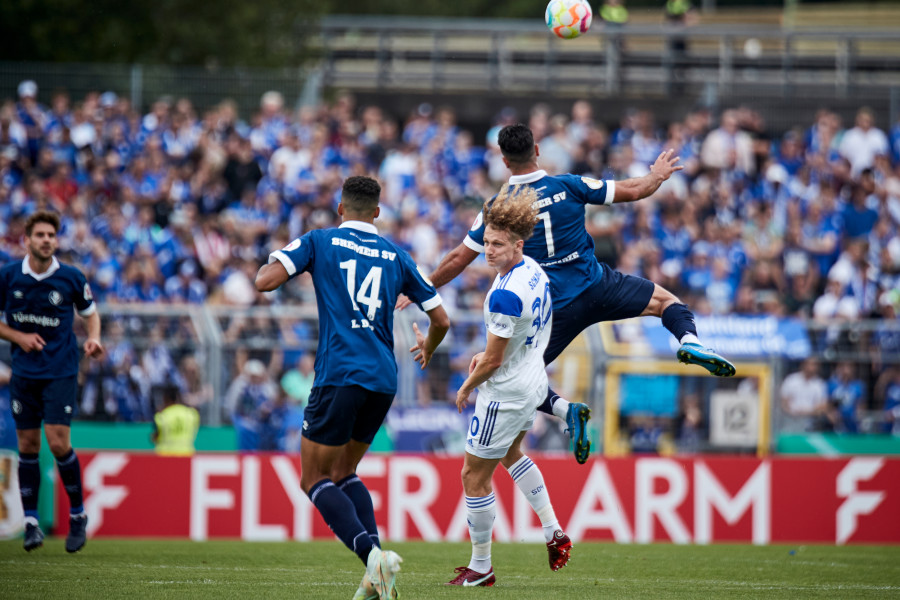  Foto: Oliver Soller