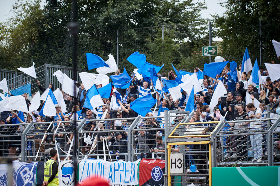  Foto: Oliver Soller