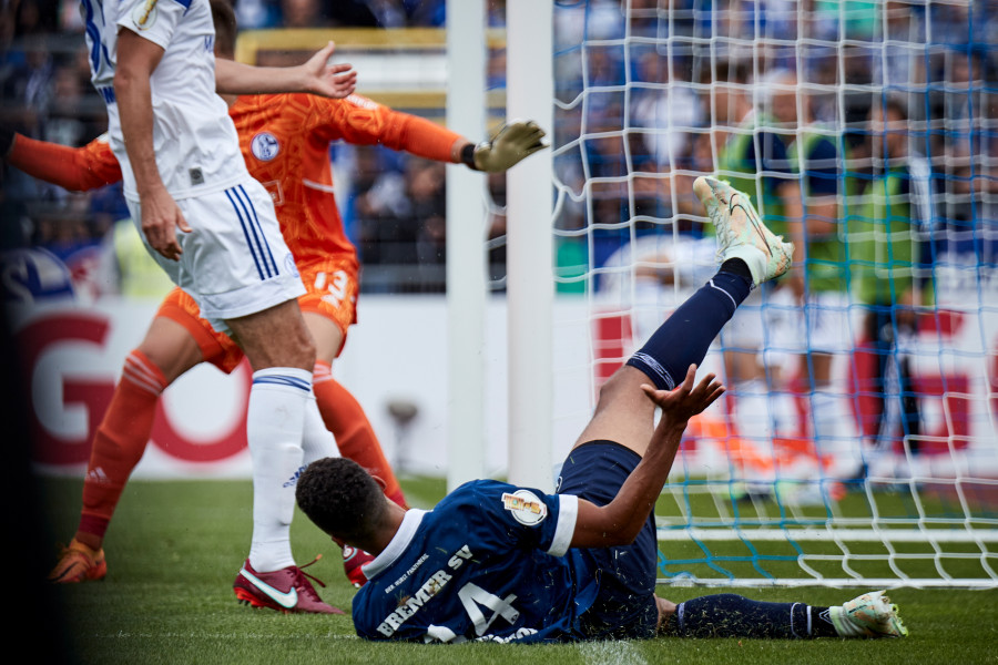  Foto: Oliver Soller