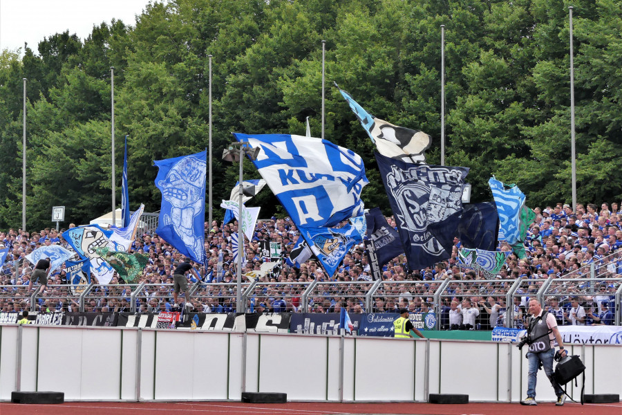  Foto: Oliver Soller