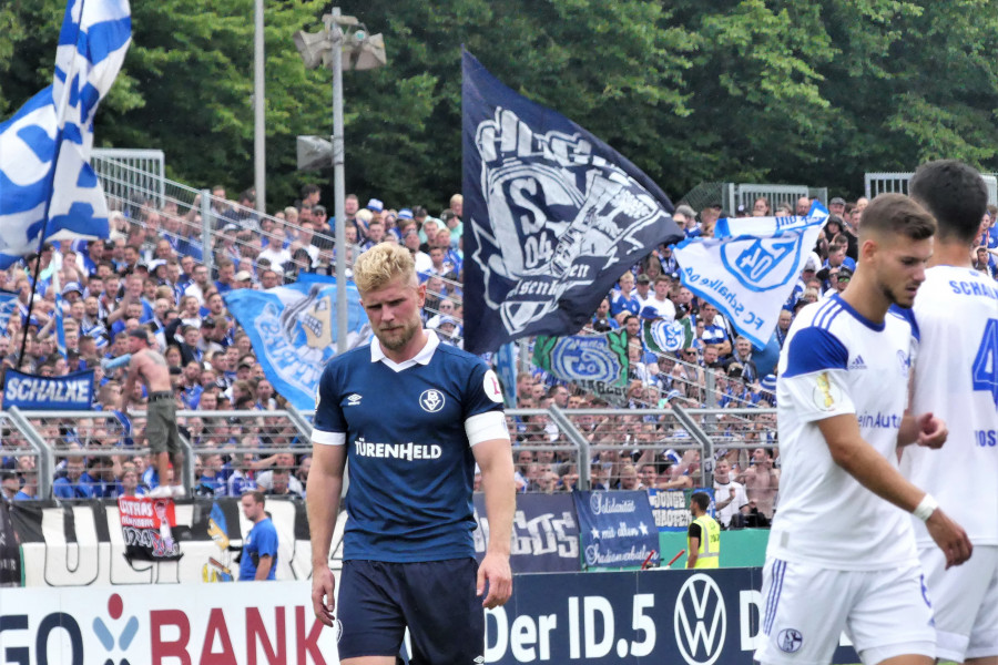  Foto: Oliver Soller