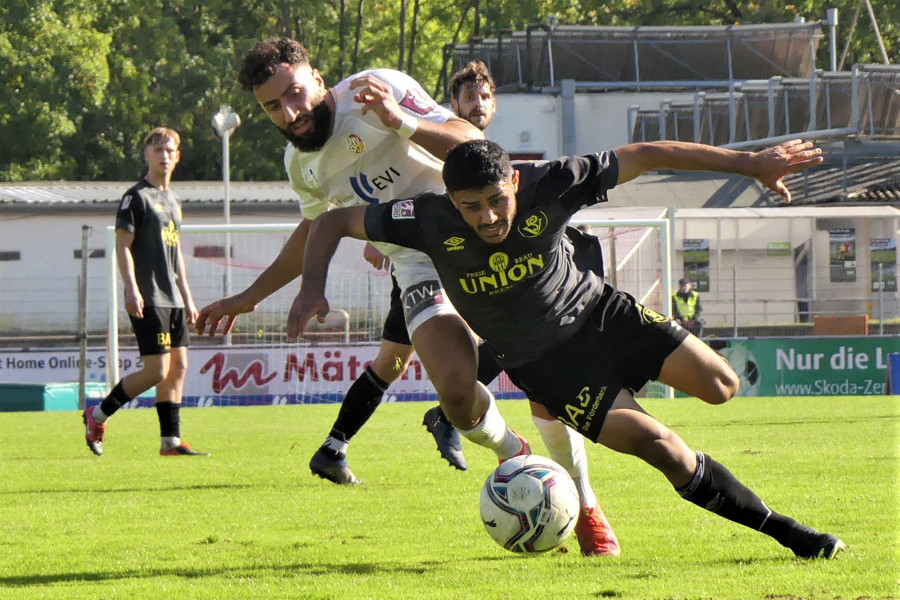  Foto: Oliver Soller