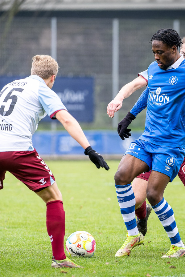 RS14439 20221204 BSVSCW SP 0194 ARW DxO DeepPRIME original