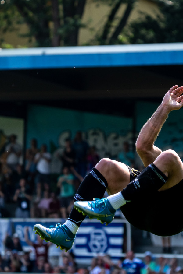 RS12302 20220814 FLEBSVBSVVFB SP 0061 original