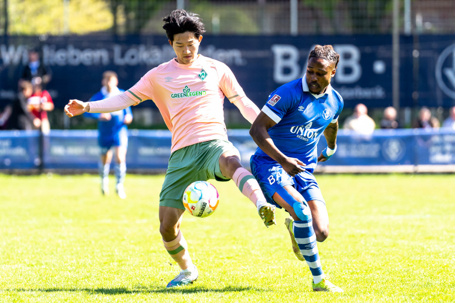  Foto: Sven Peter