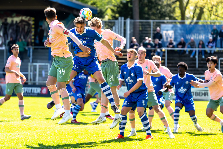  Foto: Sven Peter