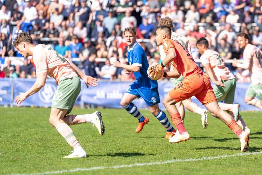  Foto: Sven Peter