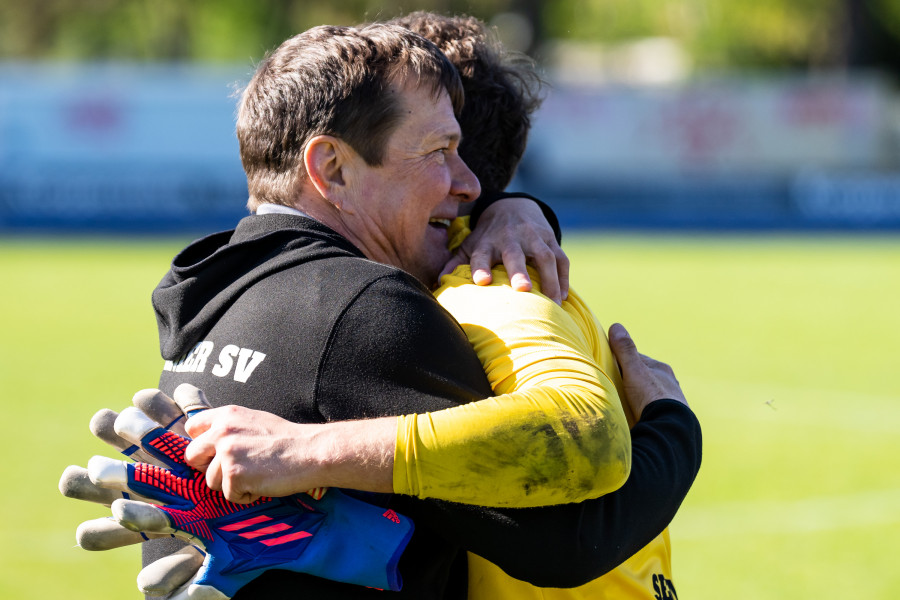  Foto: Sven Peter