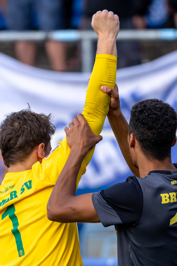 RS12617 20220821 BSVJED SP 0317 original