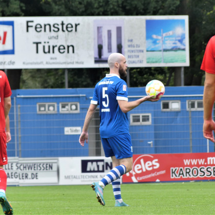 RS12766 P1590689 original