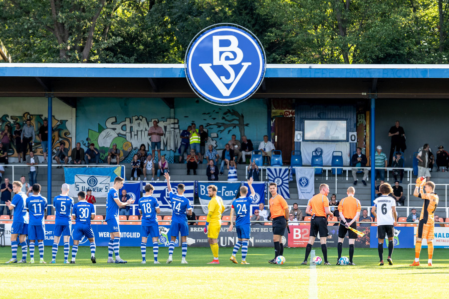  Foto: Sven Peter