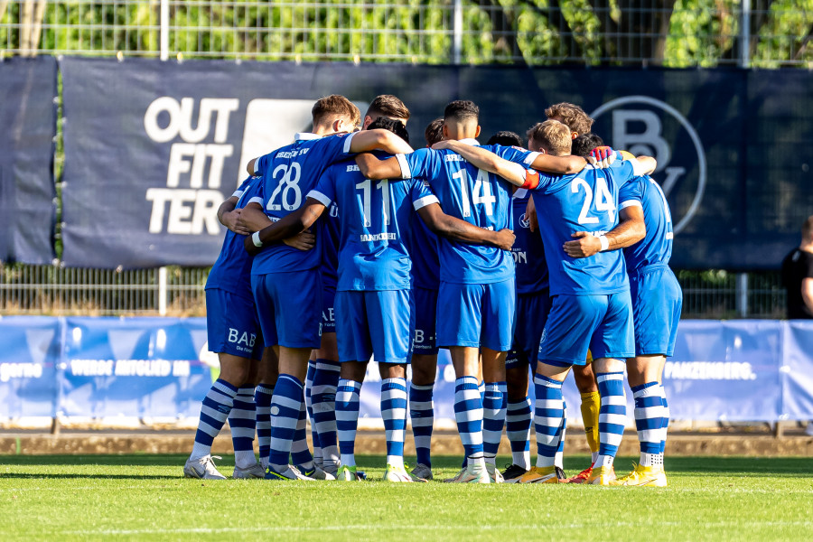  Foto: Sven Peter
