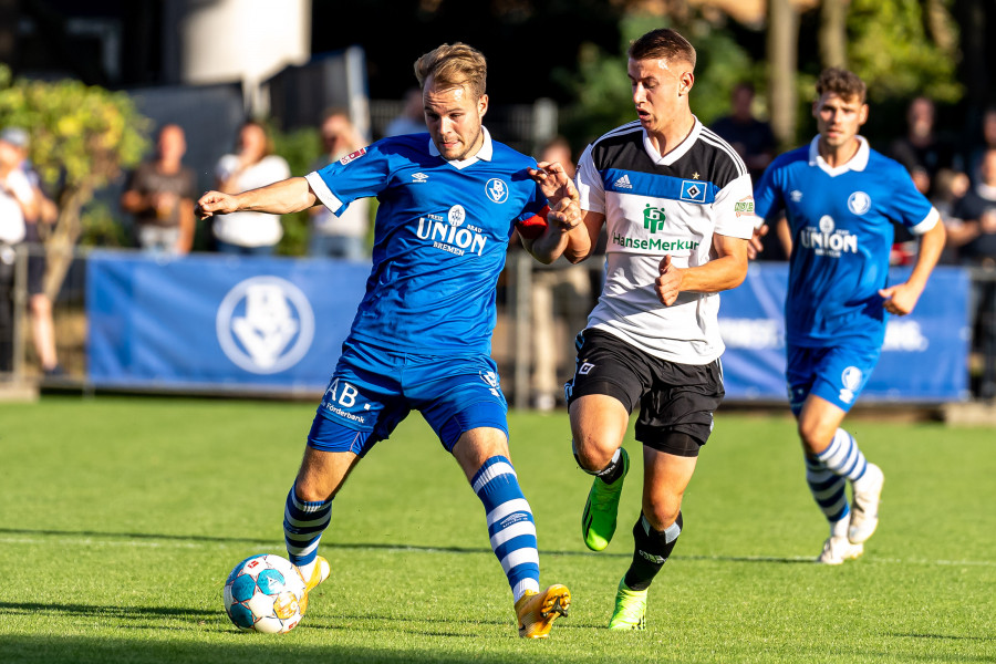  Foto: Sven Peter