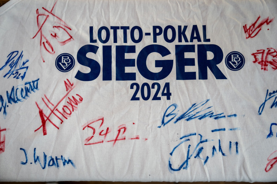  Foto: Sven Peter