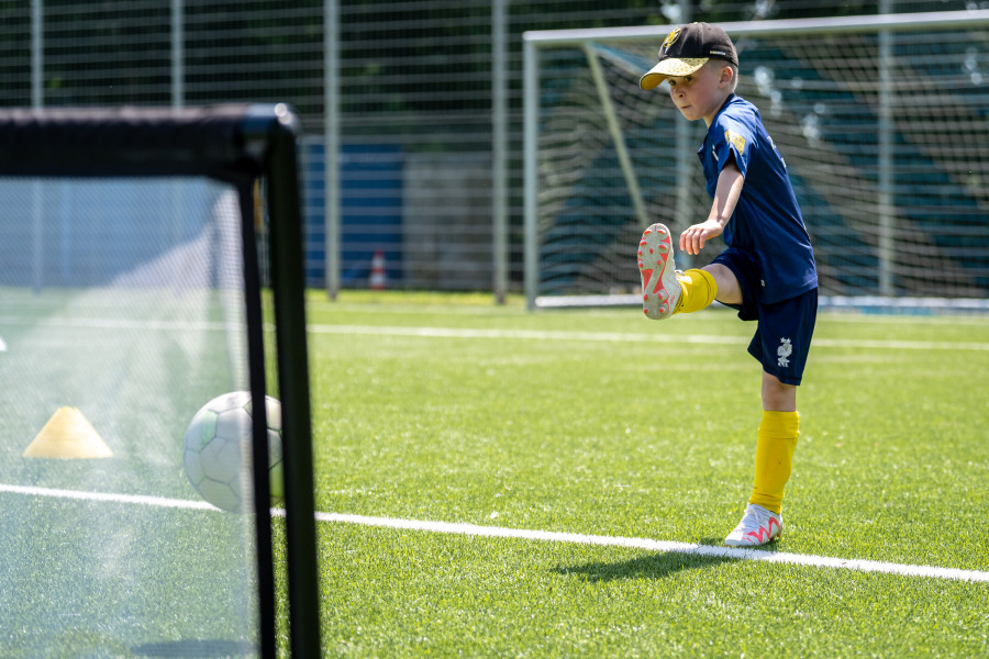  Foto: Sven Peter